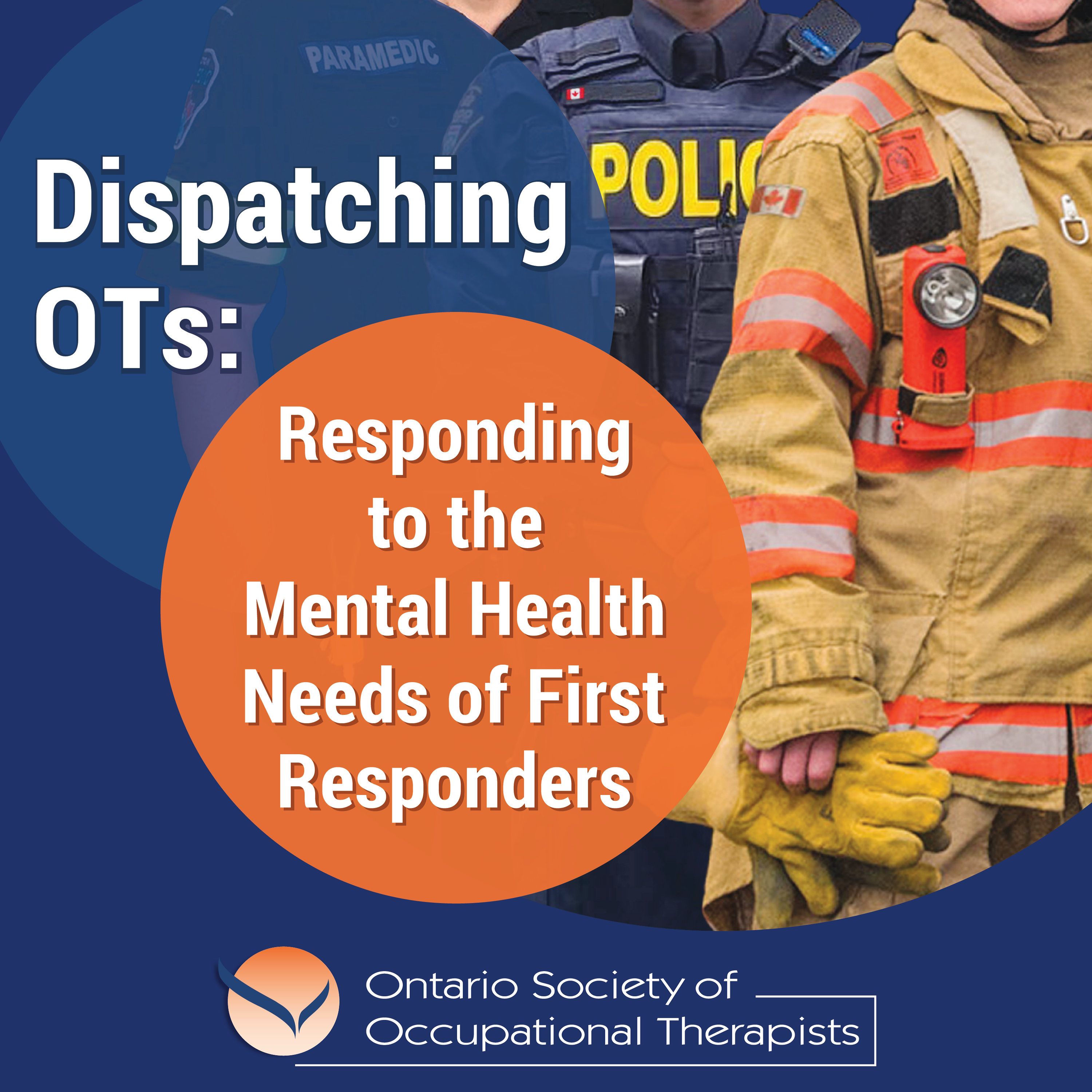 First Responders Podcast Logo.png